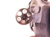 smith and wesson 657-3 - 14 of 17