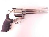 smith and wesson 657-3 - 5 of 17