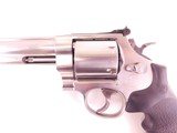 smith and wesson 657-3 - 3 of 17