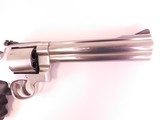 smith and wesson 657-3 - 6 of 17