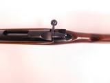 Remington 788 - 19 of 21