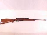 Remington 788 - 1 of 21
