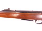 Remington 788 - 10 of 21