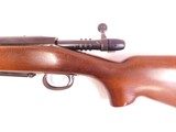 Remington 788 - 9 of 21