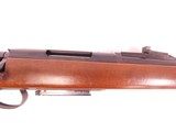 Remington 788 - 4 of 21