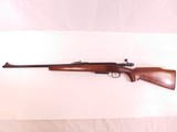 Remington 788 - 7 of 21