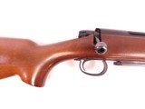 Remington 788 - 3 of 21
