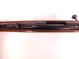 Remington 788 - 20 of 21