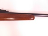 Remington 788 - 5 of 21