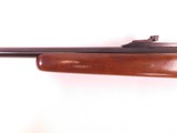 Remington 788 - 11 of 21