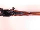 ruger m-77 - 14 of 22