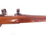 ruger m-77 - 4 of 22