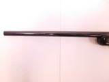 ruger m-77 - 12 of 22