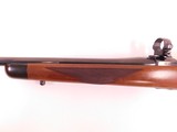 ruger m-77 - 11 of 22