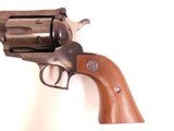 ruger blackhawk 357 max - 7 of 17