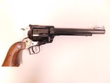 ruger blackhawk 357 max - 2 of 17