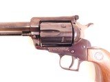 ruger blackhawk 357 max - 8 of 17