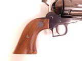 ruger blackhawk 357 max - 3 of 17