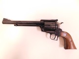 ruger blackhawk 357 max - 6 of 17