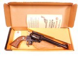 ruger blackhawk 357 max - 1 of 17