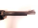 ruger blackhawk 357 max - 5 of 17