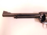 ruger blackhawk 357 max - 9 of 17