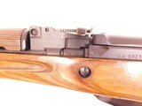Russian SKS-45 - 22 of 23