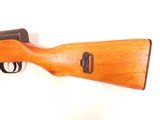 norinco carbine paratrooper sks - 7 of 20