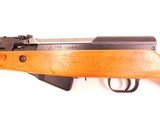 norinco carbine paratrooper sks - 9 of 20