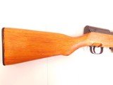 norinco carbine paratrooper sks - 2 of 20