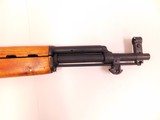 norinco carbine paratrooper sks - 5 of 20