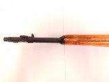 norinco carbine paratrooper sks - 15 of 20