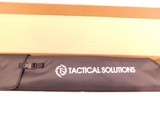 tactical soulutions 10/22 - 10 of 10