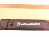 Tactical solutions 10/22 - 3 of 10