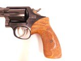 smith and wesson pre-12 - 5 of 12