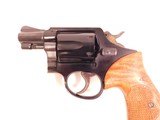 smith and wesson pre-12 - 6 of 12