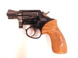 smith and wesson pre-12 - 4 of 12