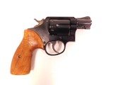 smith and wesson pre-12 - 1 of 12