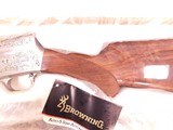 browning A5 final tribute - 2 of 9