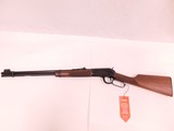 winchester 9422 tribute special - 8 of 12
