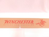 winchester 9422 tribute special - 3 of 12