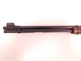 winchester 9422 tribute special - 12 of 12