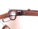 winchester 9422 tribute special - 6 of 12