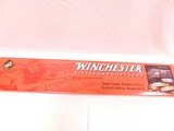 winchester 9422 tribute special - 2 of 12