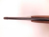 RUGER 10/22 CHECKERED SPORTER - 21 of 21