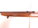 RUGER 10/22 CHECKERED SPORTER - 10 of 21
