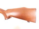 RUGER 10/22 CHECKERED SPORTER - 7 of 21