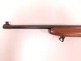 RUGER 10/22 CHECKERED SPORTER - 11 of 21