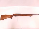 RUGER 10/22 CHECKERED SPORTER - 1 of 21