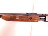 Remington 572 fieldmaster - 10 of 19